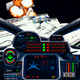 Illustration for article titled Please Bring Back iStar Wars/i Space Shooters